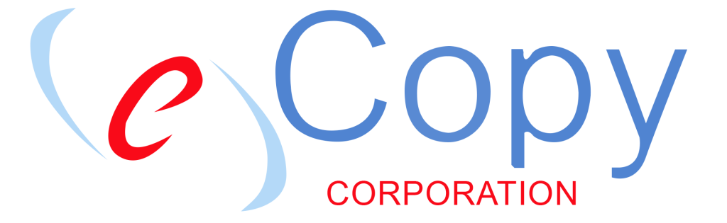 Service Request Form – eCopy Corporation