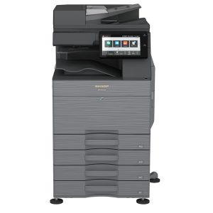 BP-51C55