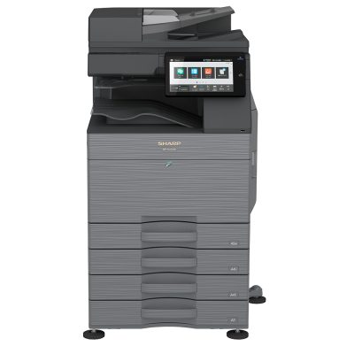 BP-51C55