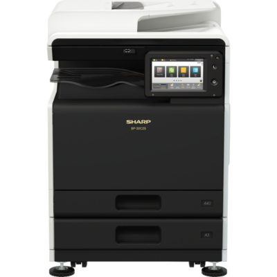 BP-30C25