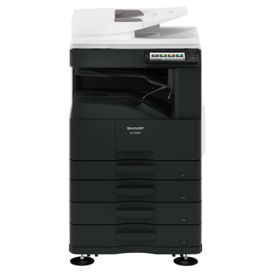 BP-30M28