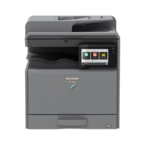BP-22C25