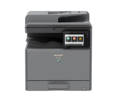 BP-22C25