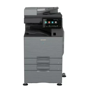 BP-51C31