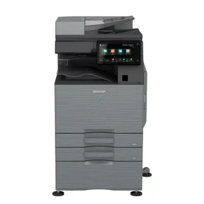 BP-51C31